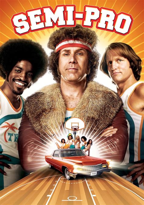 cartoonhd semi-pro|Where to Watch and Stream Semi.
